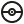 分类4